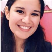 Clases particulares de E. Inicial. Musica y pasteleria